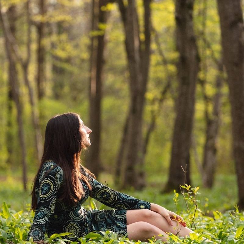 Vivre avec… : comprendre pour mieux accompagner